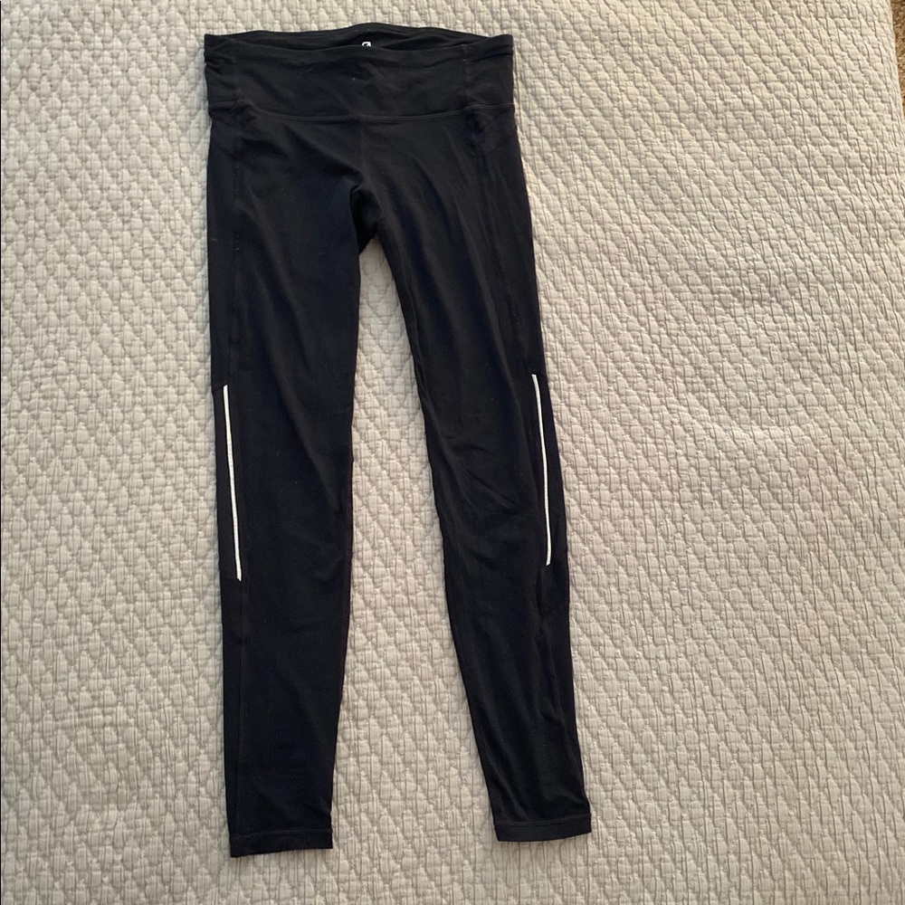 Gap Fit Leggings